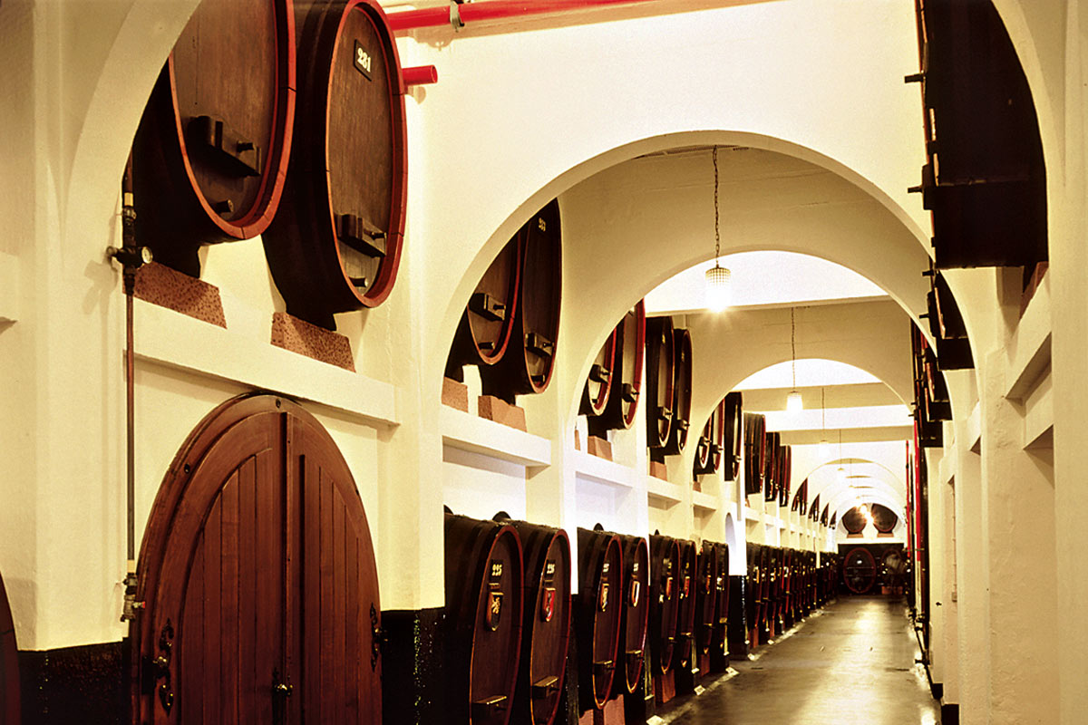 Henkell-adega–@-henkell-freixenet