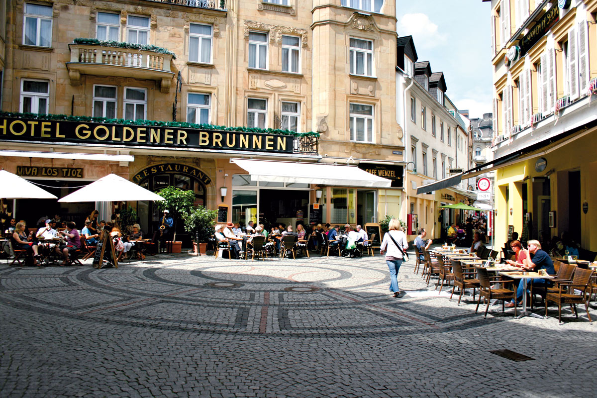 Historic-District-@WiesbadenMarketing-GmbH