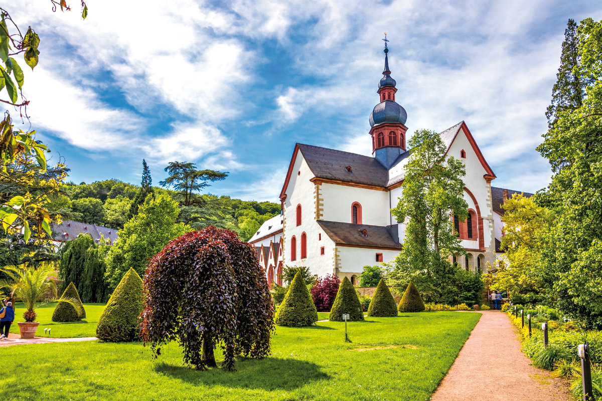 Kloster_Eberbach-@-desconhecido