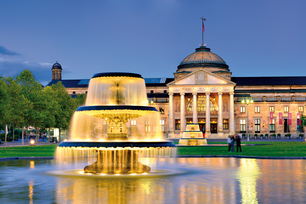 Kurhaus-@-Francesco-Carovillano