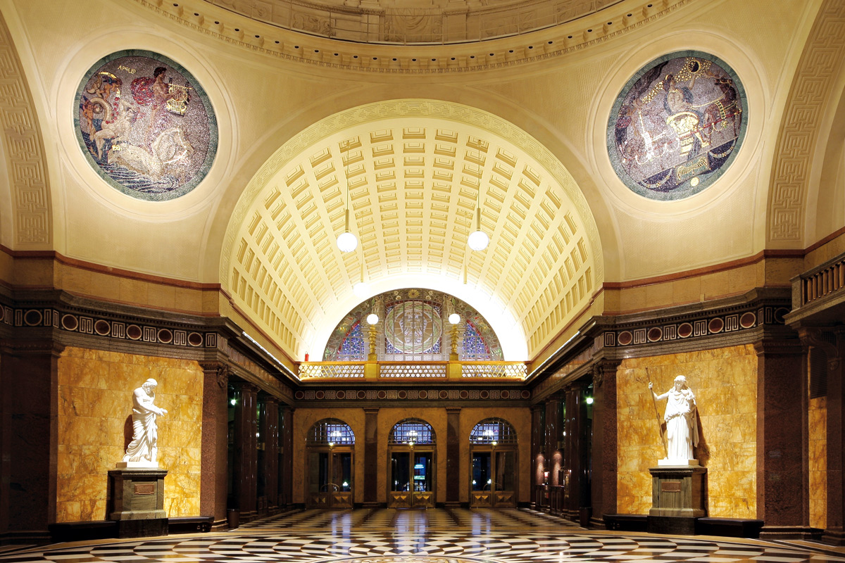 Kurhaus-interior-@-Stephan-Richter