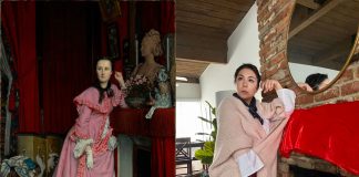 Museu Getty lança desafio online para si e para toda a família