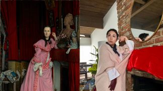 Museu Getty lança desafio online para si e para toda a família