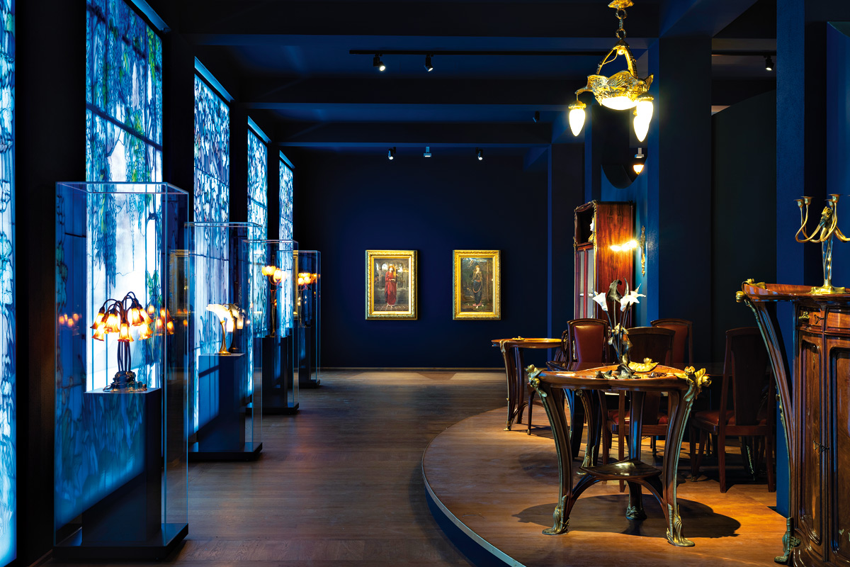 Museum_Wiesbaden_Collection_FW_Neess_@-Bernd-Fickert