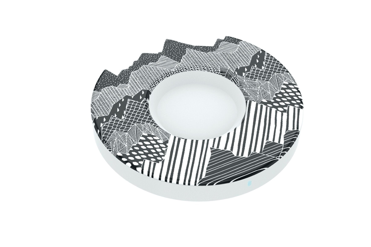 PopPower_Wireless_Charger_Mountainscape-pvp-106_70-dolares-popsockets_com