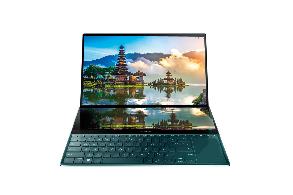 a950c08777079c8941cacf681a03b1f9d5d14a7c-ok