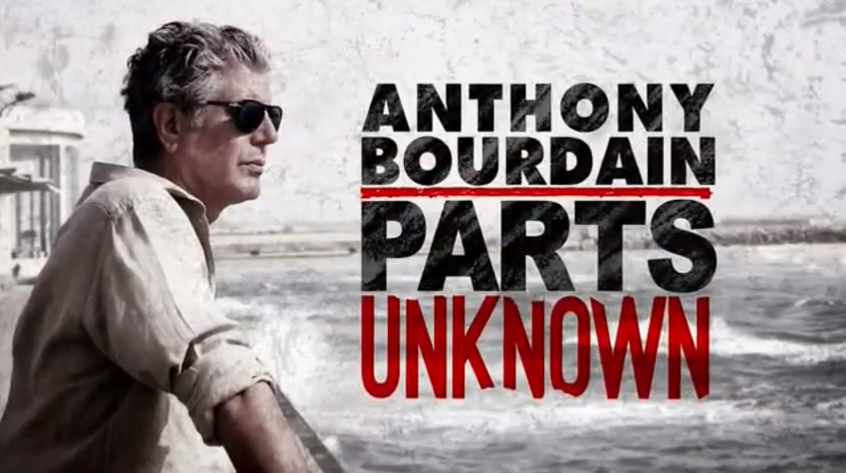 bourdain