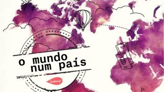 «O Mundo num País»: agências de viagens de aventura unem-se em projeto online