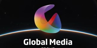 Há mais de 150 anos que não deixamos os portugueses sozinhos