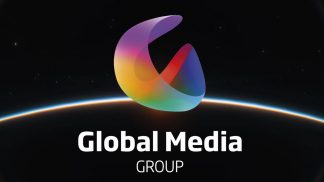 Há mais de 150 anos que não deixamos os portugueses sozinhos