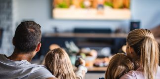 Sugestões para aproveitar o dia ao máximo sem sair de casa