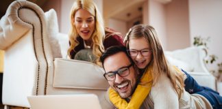 É isto que não pode perder online este fim de semana