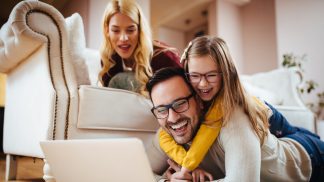 É isto que não pode perder online este fim de semana