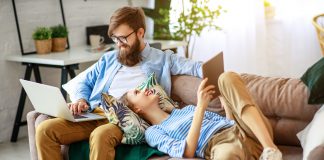 Estas são as melhores sugestões para animar o seu fim de semana