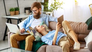Estas são as melhores sugestões para animar o seu fim de semana