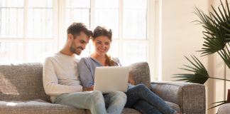 Descubra tudo o que pode ver online durante este fim de semana