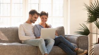 Descubra tudo o que pode ver online durante este fim de semana