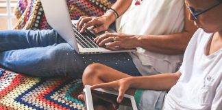 As melhores sugestões para o seu fim de semana de Páscoa