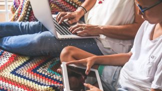 As melhores sugestões para o seu fim de semana de Páscoa