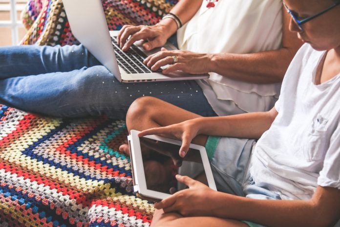 As melhores sugestões para o seu fim de semana de Páscoa As melhores sugestões para o seu fim de semana de Páscoa