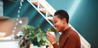 Saiba tudo o que pode ver online este fim de semana