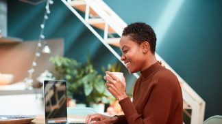 Saiba tudo o que pode ver online este fim de semana