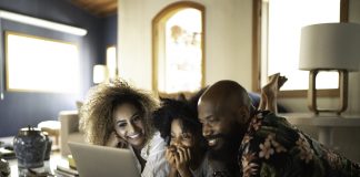 Sem ideias para hoje? Descubra tudo o que pode ver online