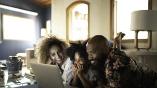 Sem ideias para hoje? Descubra tudo o que pode ver online