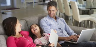 As nossas sugestões online para começar a semana em grande