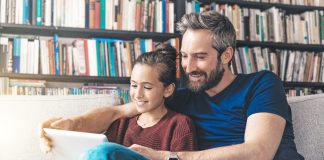 As nossas escolhas para um início de semana em grande