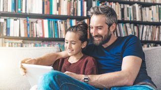 As nossas escolhas para um início de semana em grande