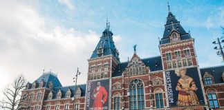 Covid-19: grandes museus europeus com perdas entre 75 e 80% das receitas