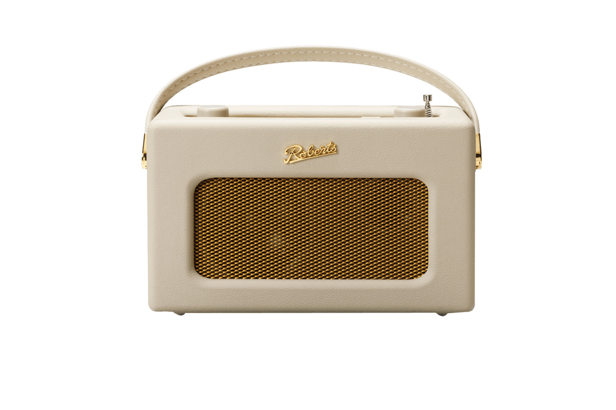 istream_3_pastel_cream_front