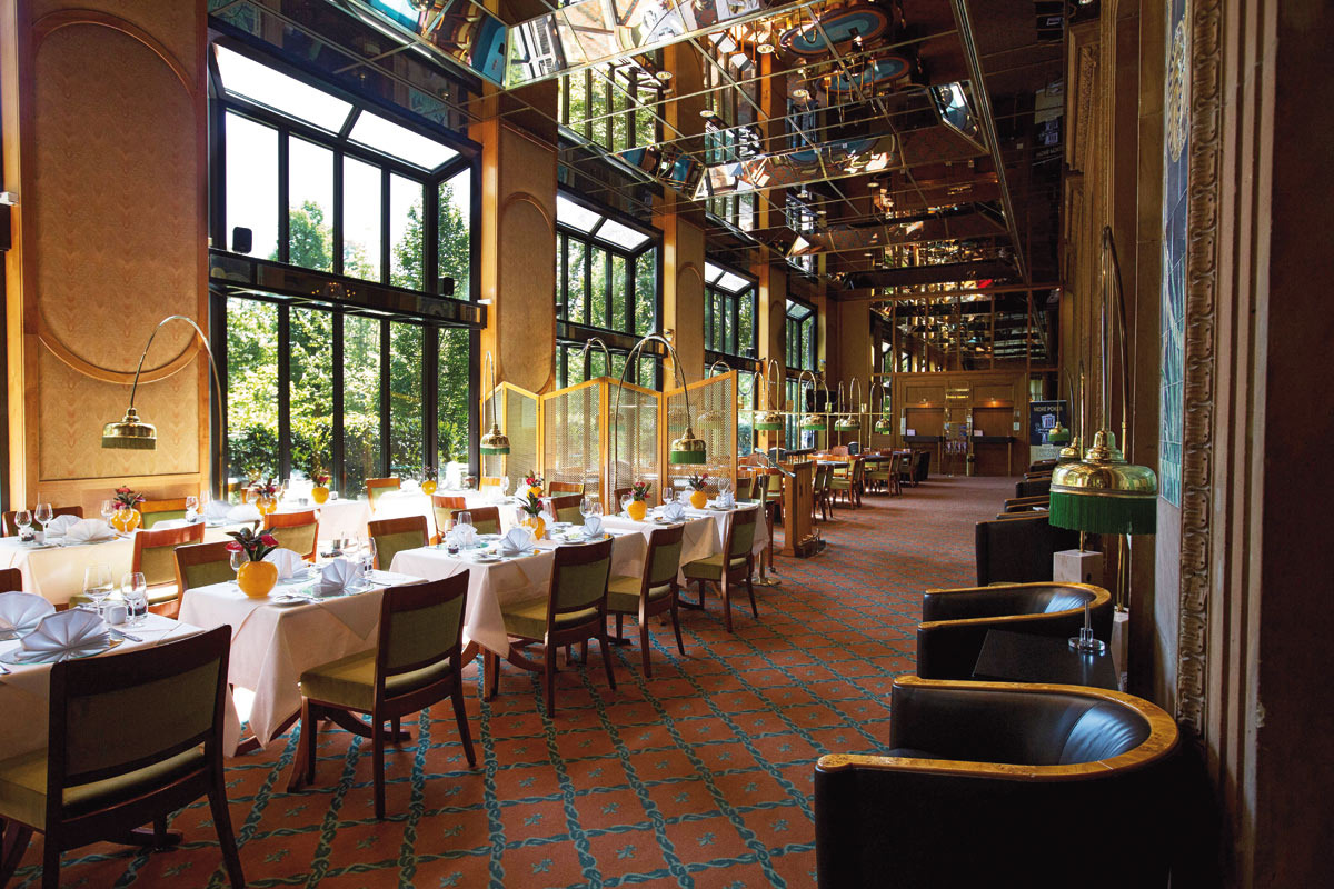 restaurante-Joker’S-Wiesbaden-@-Kuffler