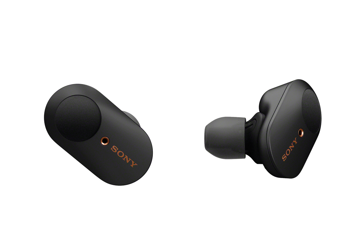 sony-phone-pvp-250-WF-1000XM3_B_KeyVisual