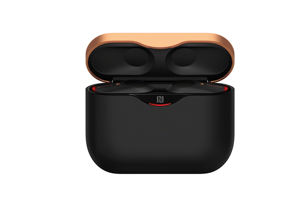 sony-phones-pvp-250-WF-1000XM3_B_case2