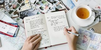 Passatempo: as melhores histórias de viagem dão direito a prémio