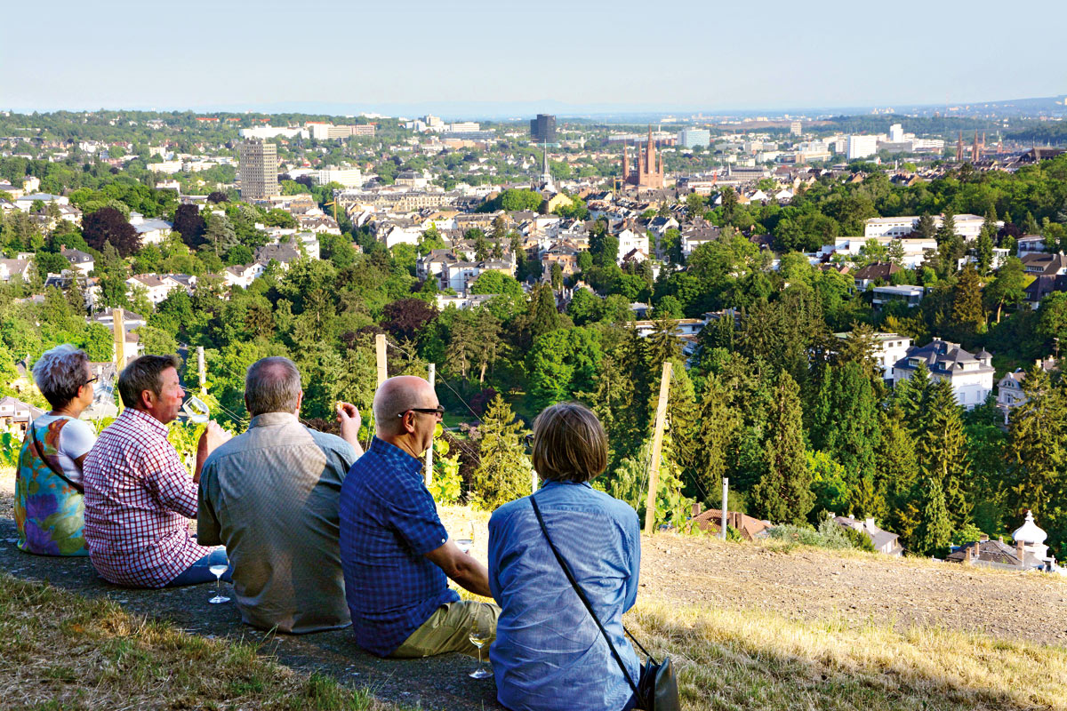 vinhas-de-neroberg-@Wiesbaden-Marketing-GmbH