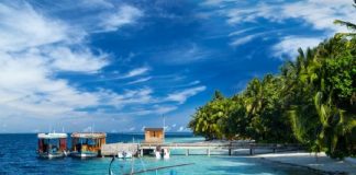 15 factos sobre o mundo das viagens que a maioria desconhece