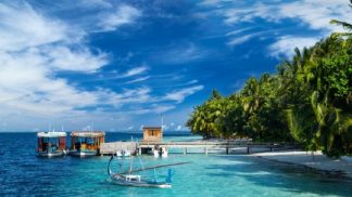 15 factos sobre o mundo das viagens que a maioria desconhece