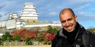 Bloggers de viagem escolhem Portugal