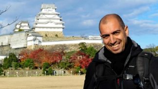 Bloggers de viagem escolhem Portugal