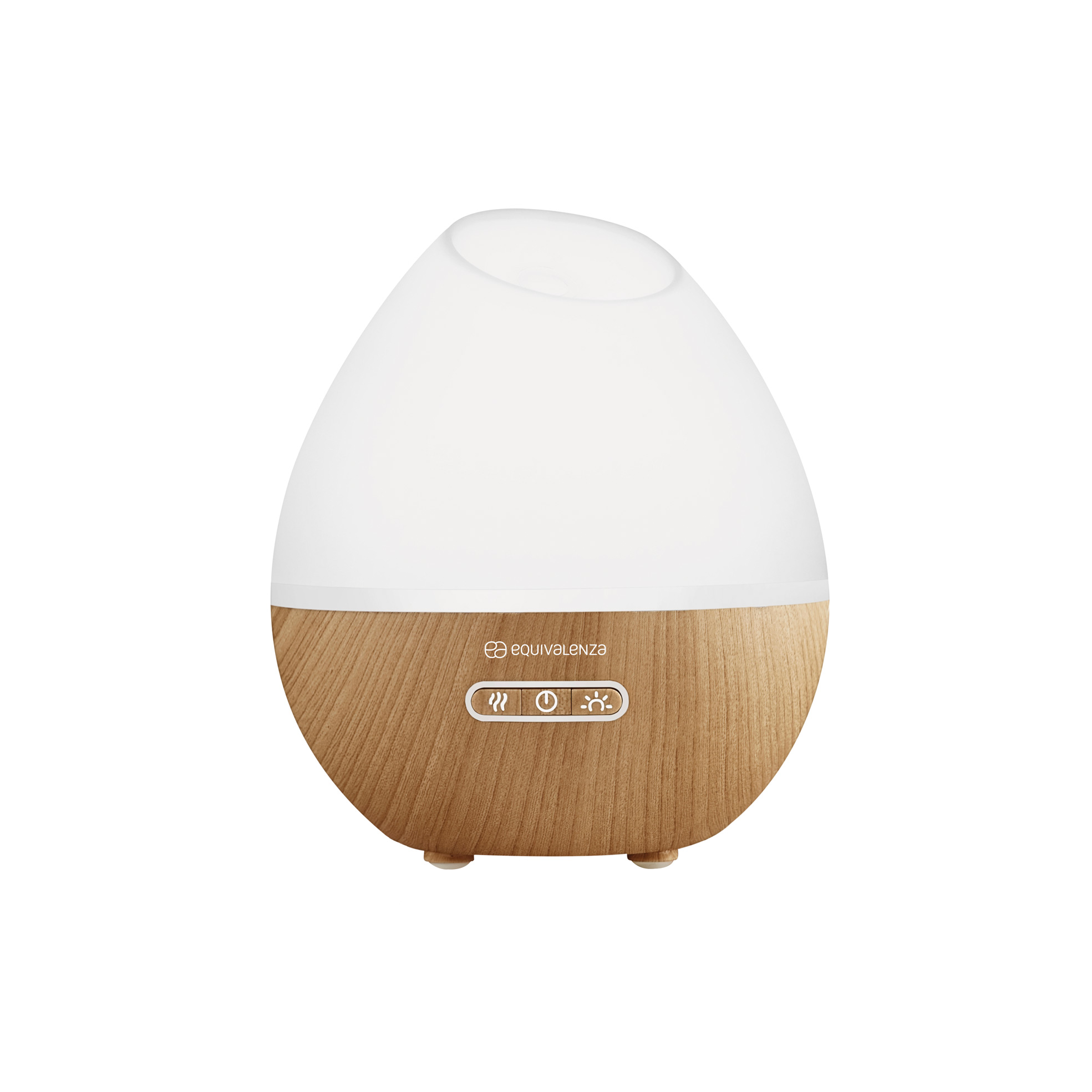 DROP_Aroma-Diffuser_Equivalenza_1-White-rs