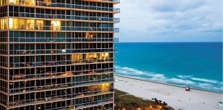 Miami: uma cidade americana, cubana e caribenha