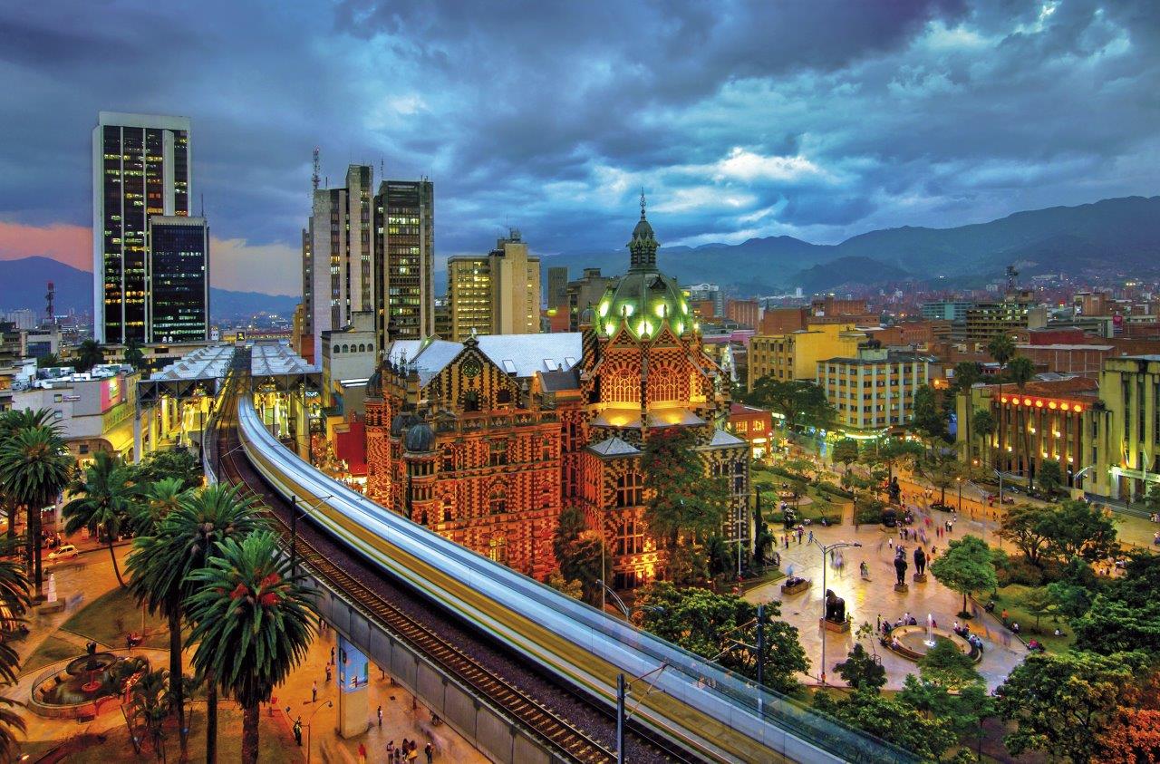 GettyImages-1171615860