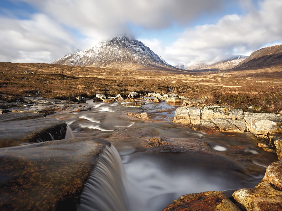 GettyImages-1192354146