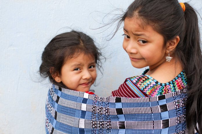 PR_Crowdfunding_Guatemala_2