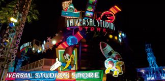 A poesia de José Luís Peixoto em Miami