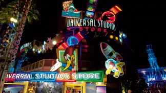 A poesia de José Luís Peixoto em Miami A poesia de José Luís Peixoto em Miami