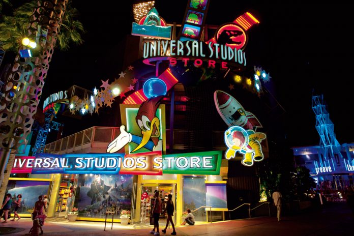 A poesia de José Luís Peixoto em Miami A poesia de José Luís Peixoto em Miami